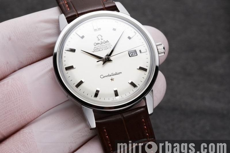 Replica Omega 40mm 032051