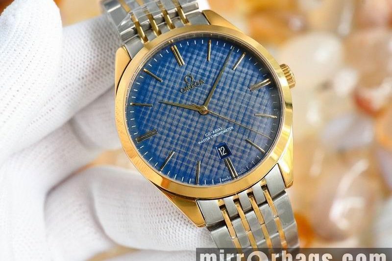 Replica Omega 40X12mm 092870