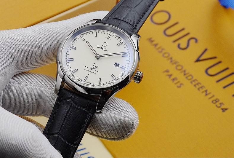 Replica Omega men 42X12mm 060862