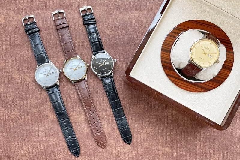 Replica Omega 40X13mm 032514