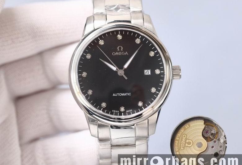 Replica Omega watch M92