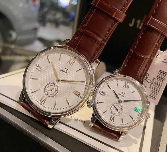 Replica Omega 40X10mm 30X10mm M85