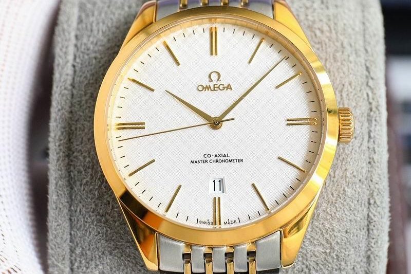 Replica Omega 40X12mm 101443