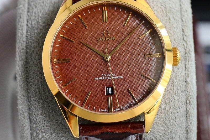 Replica Omega 40X12mm 101442