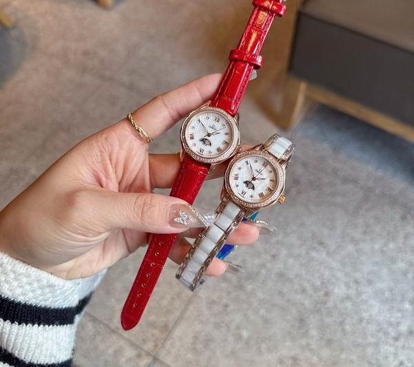 Replica Omega 30mm 022436