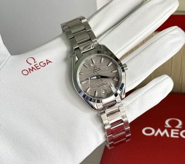 Replica Omega 34mm 022256