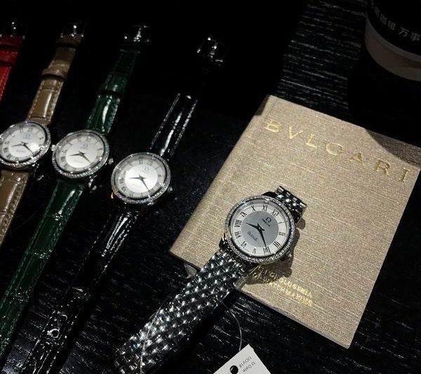 Replica Omega 28mm 102218
