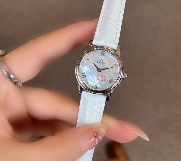 Replica Omega 27mm 32mm 082262