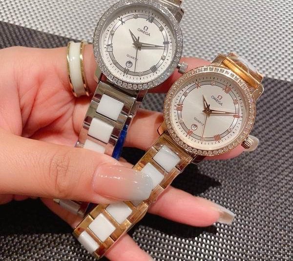 Replica Omega 28X8mm 082932