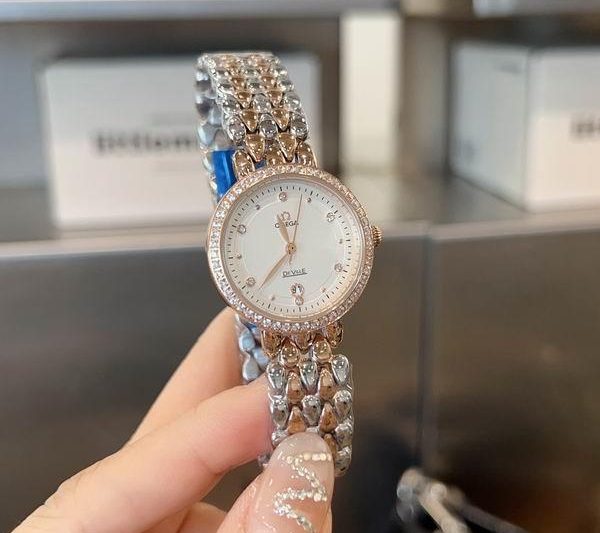 Replica Omega 28mm 082923