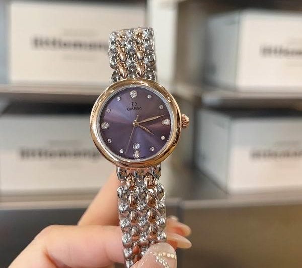 Replica Omega 28mm 082922