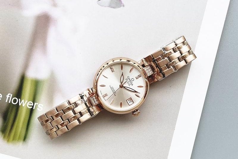 Replica Omega 32X12mm 032059