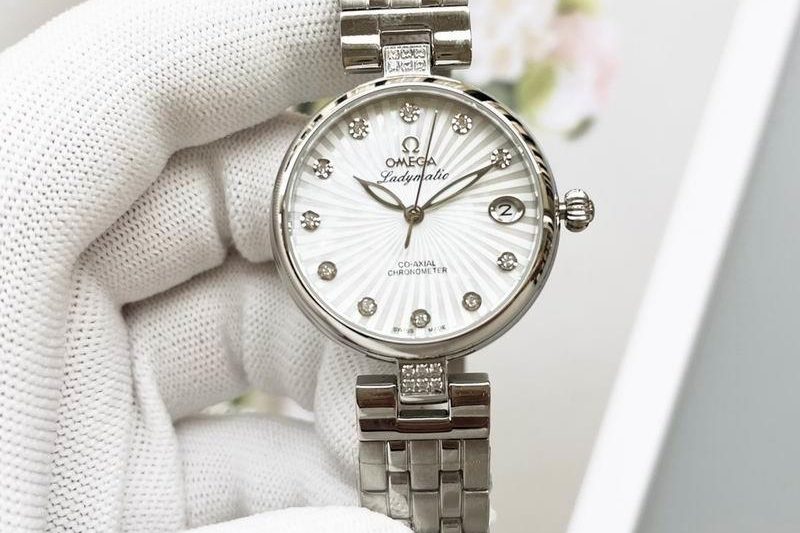 Replica Omega 32X12mm 032058