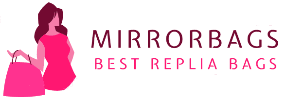 mirrorbags offer the best replica bags