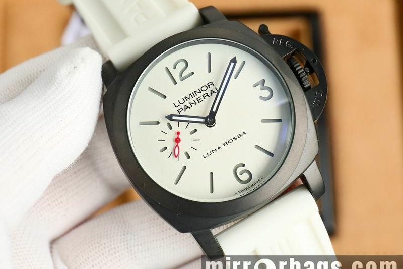 Replica Panerai 44mm 121213