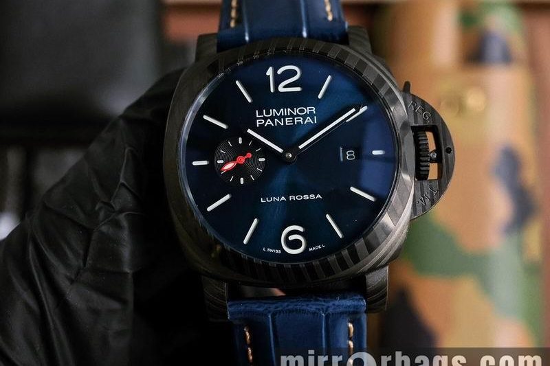 Replica Panerai 44X16mm 102361