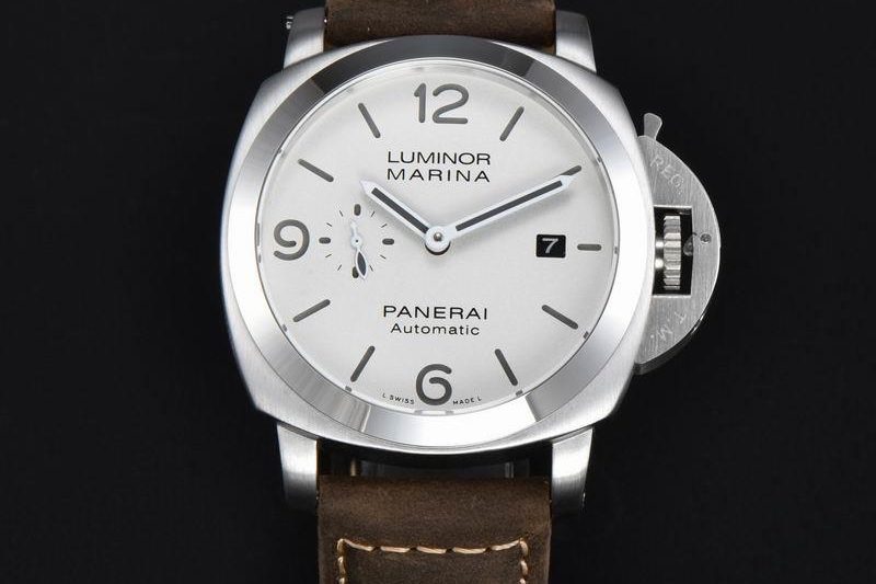 Replica Panerai 44mm 101018