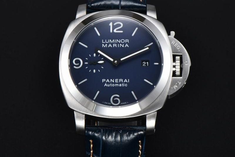 Replica Panerai 44mm 101016