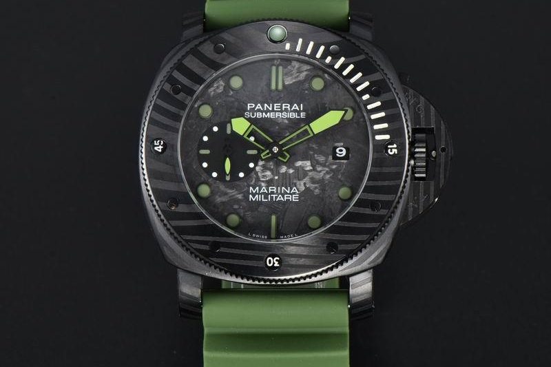 Replica Panerai 44mm 101014