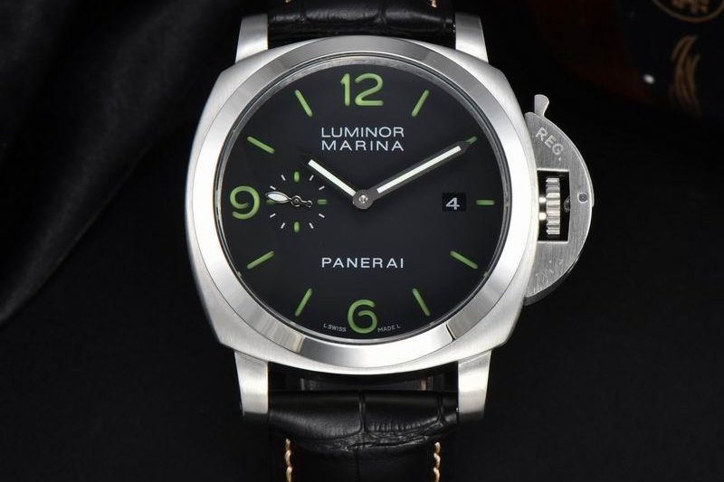 Replica Panerai 44mm 101012