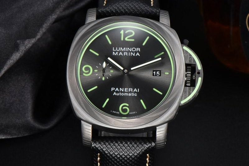 Replica Panerai 44mm 101011