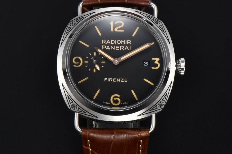Replica Panerai 44X15mm 093035
