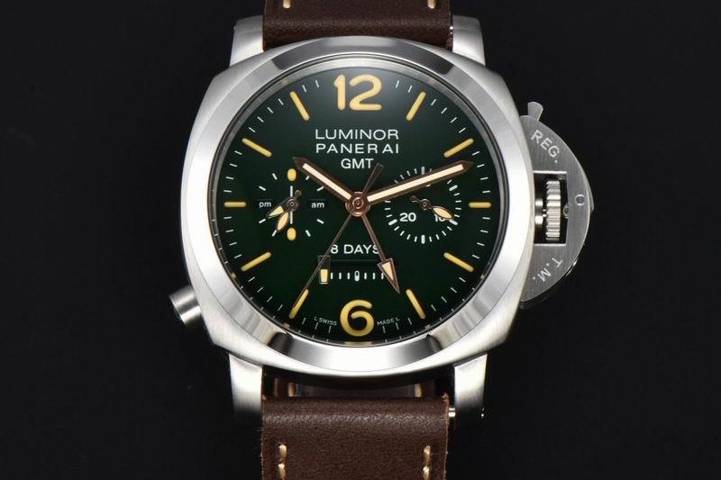 Replica Panerai 44X15mm 093034