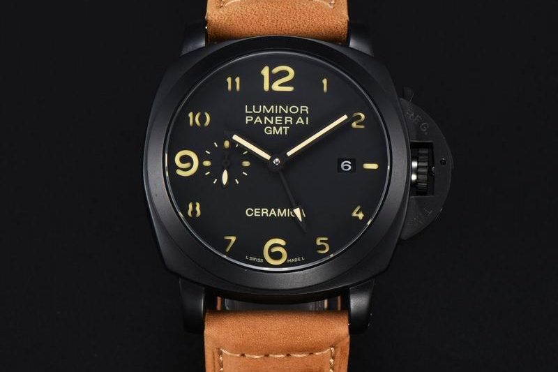 Replica Panerai 44X15mm 093032