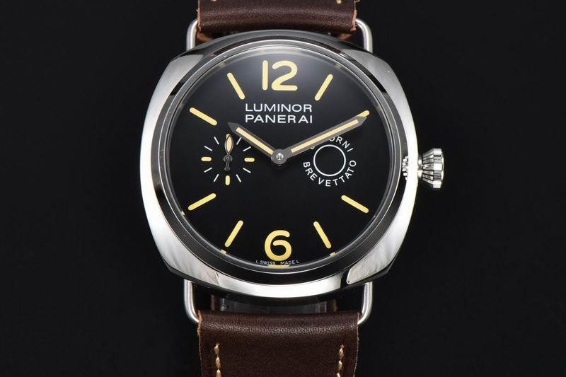 Replica Panerai 44X15mm 093031