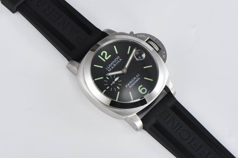 Replica Panerai 44X15mm 093030