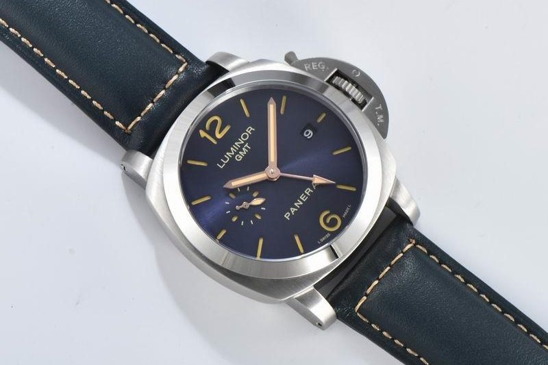 Replica Panerai 44X15mm 093029