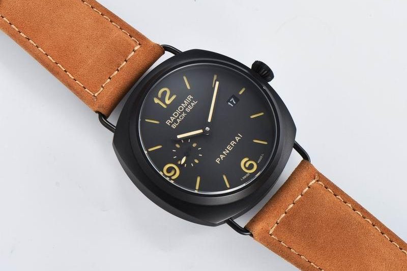 Replica Panerai 44X15mm 093028