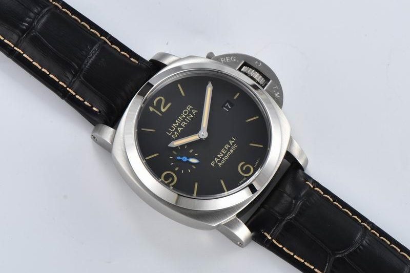 Replica Panerai 44X15mm 093027