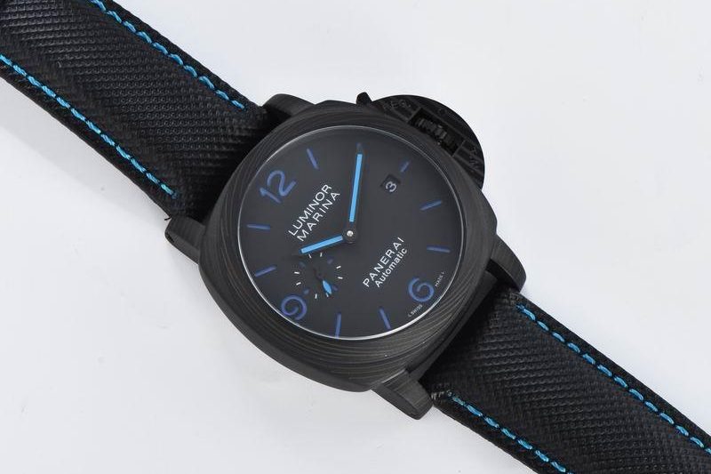 Replica Panerai 44X15mm 093026