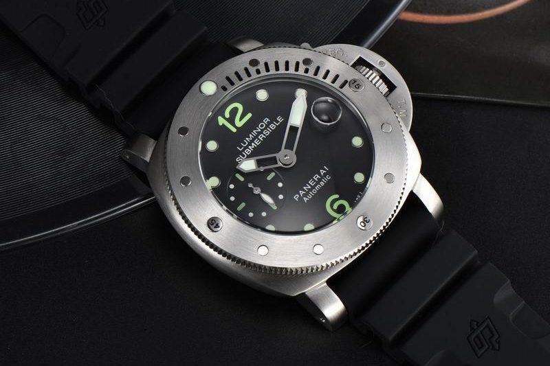 Replica Panerai 44X15mm 093025
