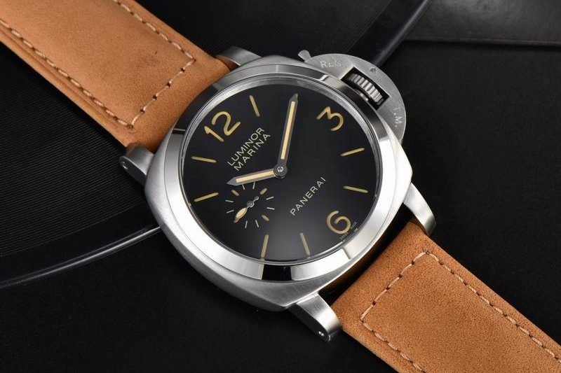 Replica Panerai 44X15mm 093024
