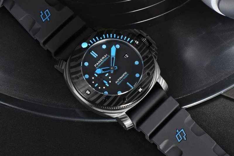 Replica Panerai 44X15mm 093023