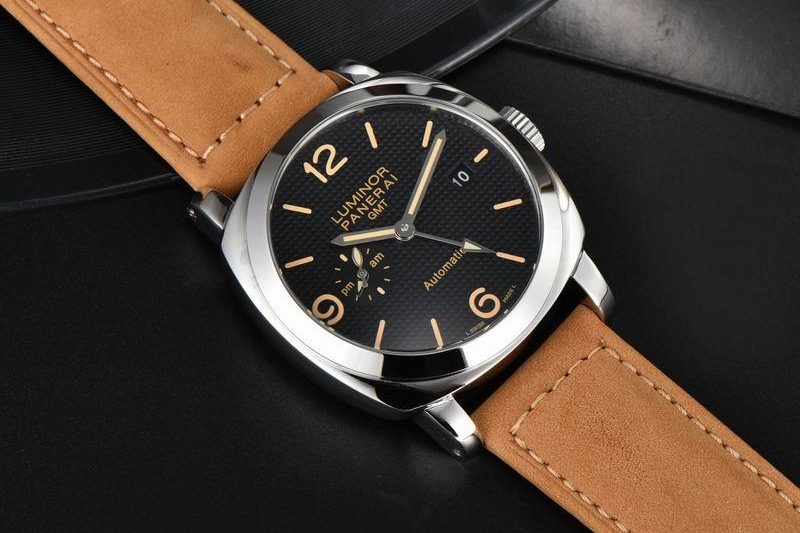 Replica Panerai 44X15mm 093021