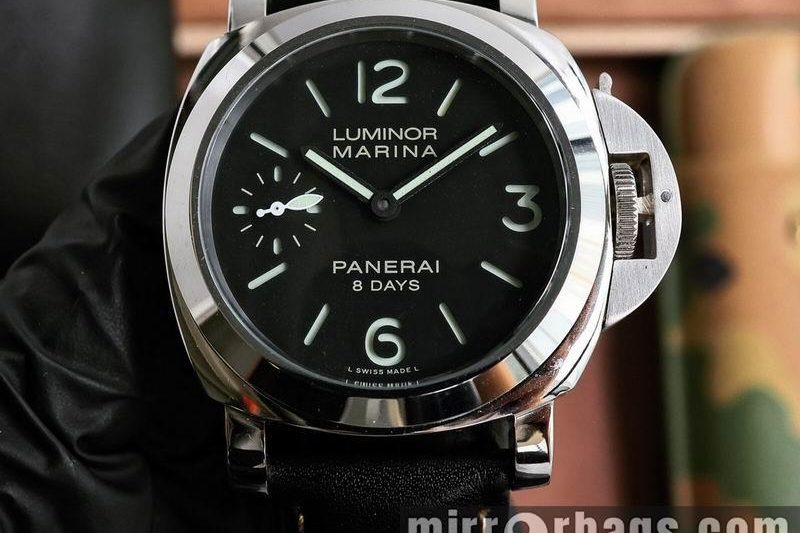 Replica Panerai 44mm 090949