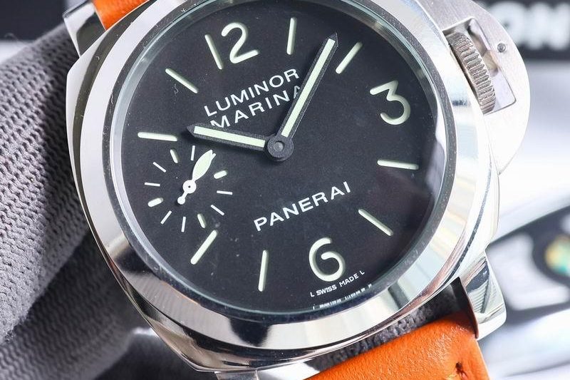Replica Panerai 44mm 080625