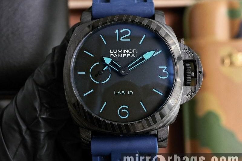Replica Panerai 44X16mm 0413108