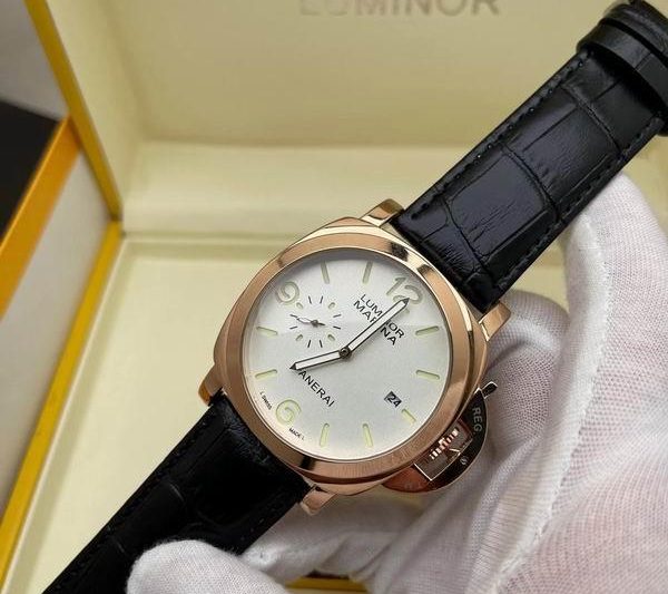 Replica Panerai 44mm 121875