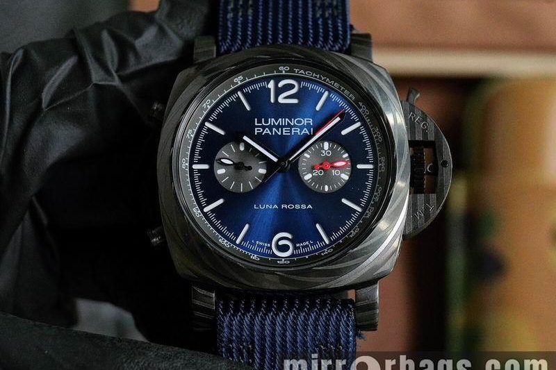 Replica Panerai 47mm 102371