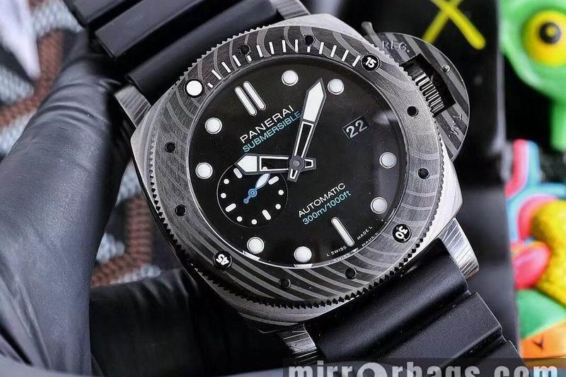 Replica Panerai 47mm 102370