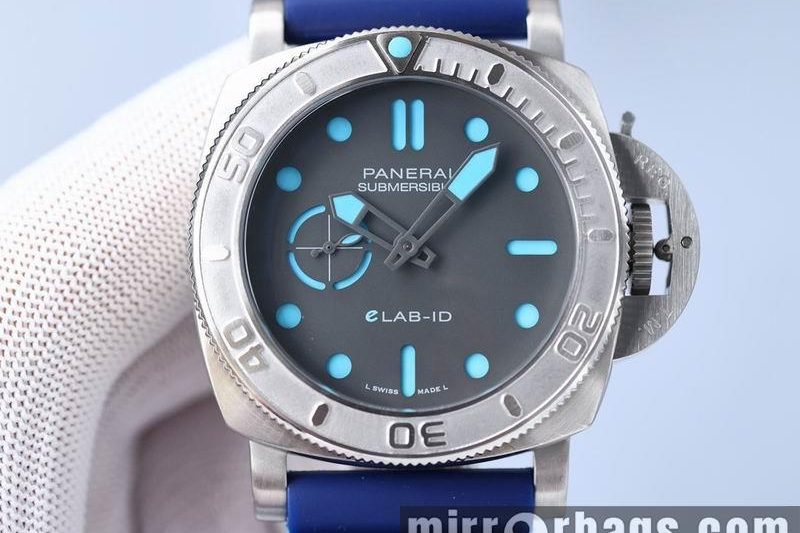 Replica Panerai 47mm 102366
