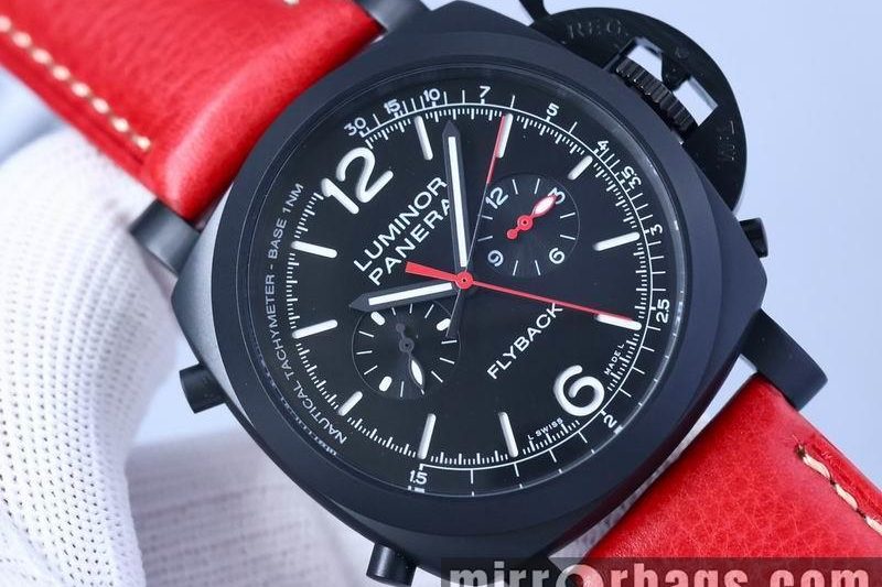 Replica Panerai 47mm 102365
