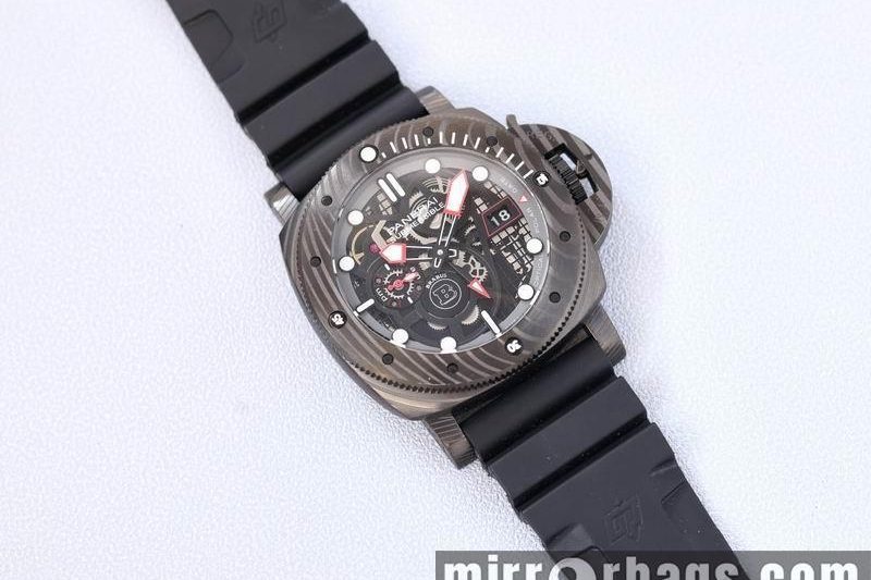 Replica Panerai 47mm 102364