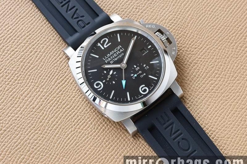 Replica Panerai 47mm 102356
