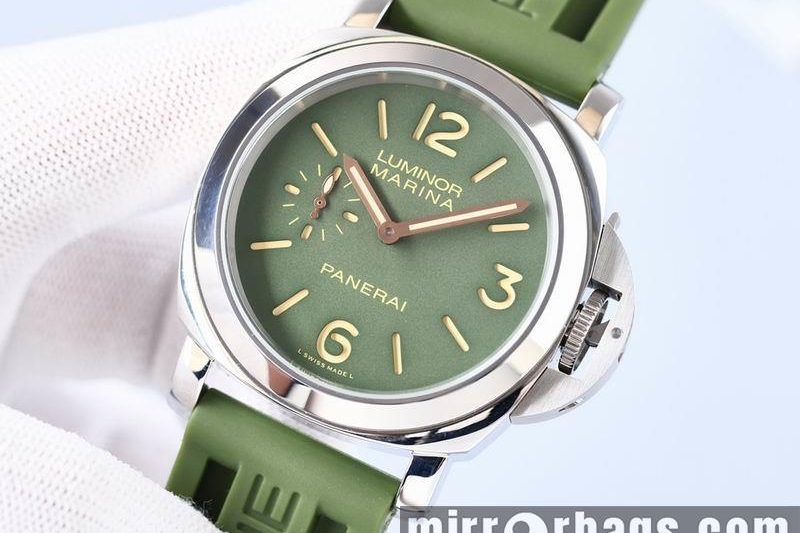Replica Panerai 47mm 102355