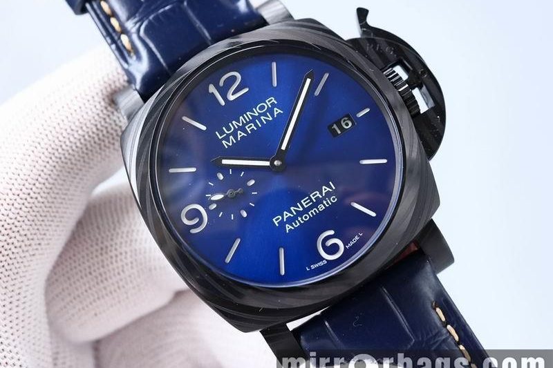 Replica Panerai 47mm 102354